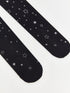 LC Waikiki 2-pack Girl’s Thin Tights